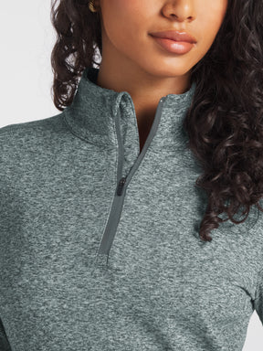 Women's Roam™ 1/4 Zip