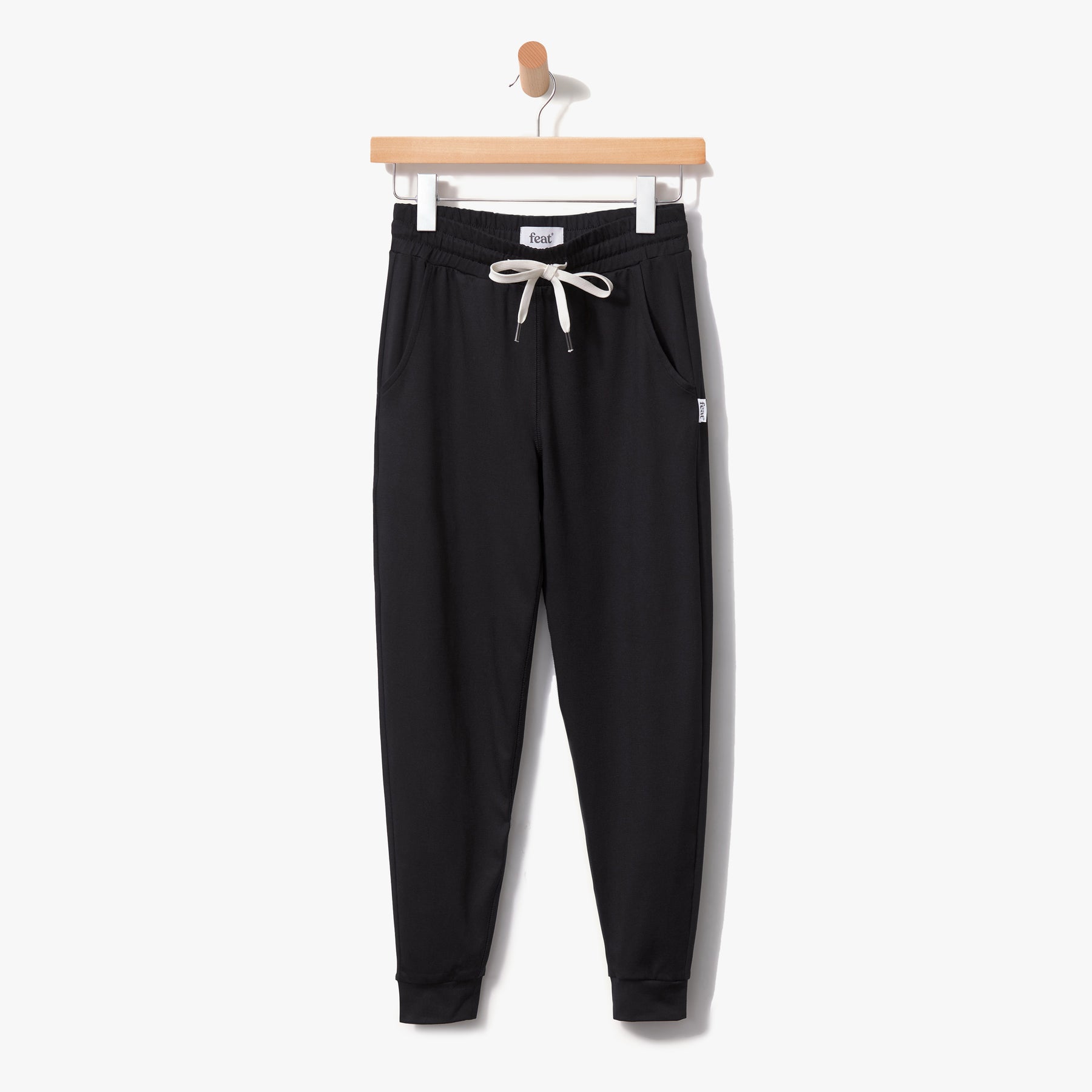 Women's Roam™ Joggers
