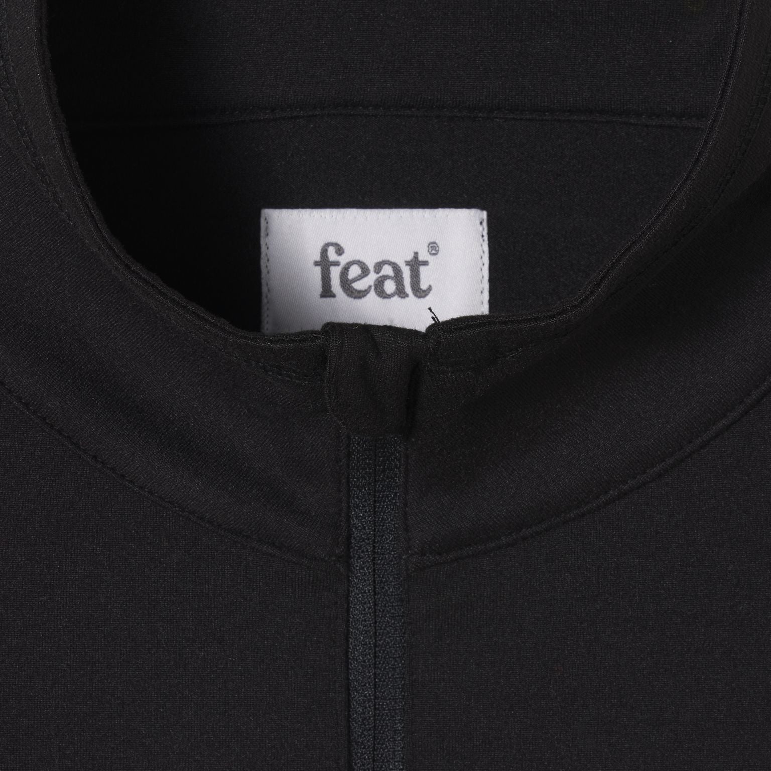 Women's Roam™ 1/4 Zip