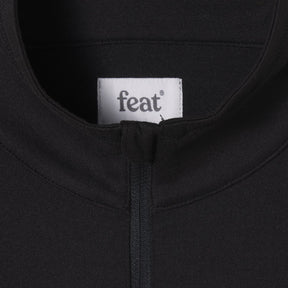 Women's Roam™ 1/4 Zip