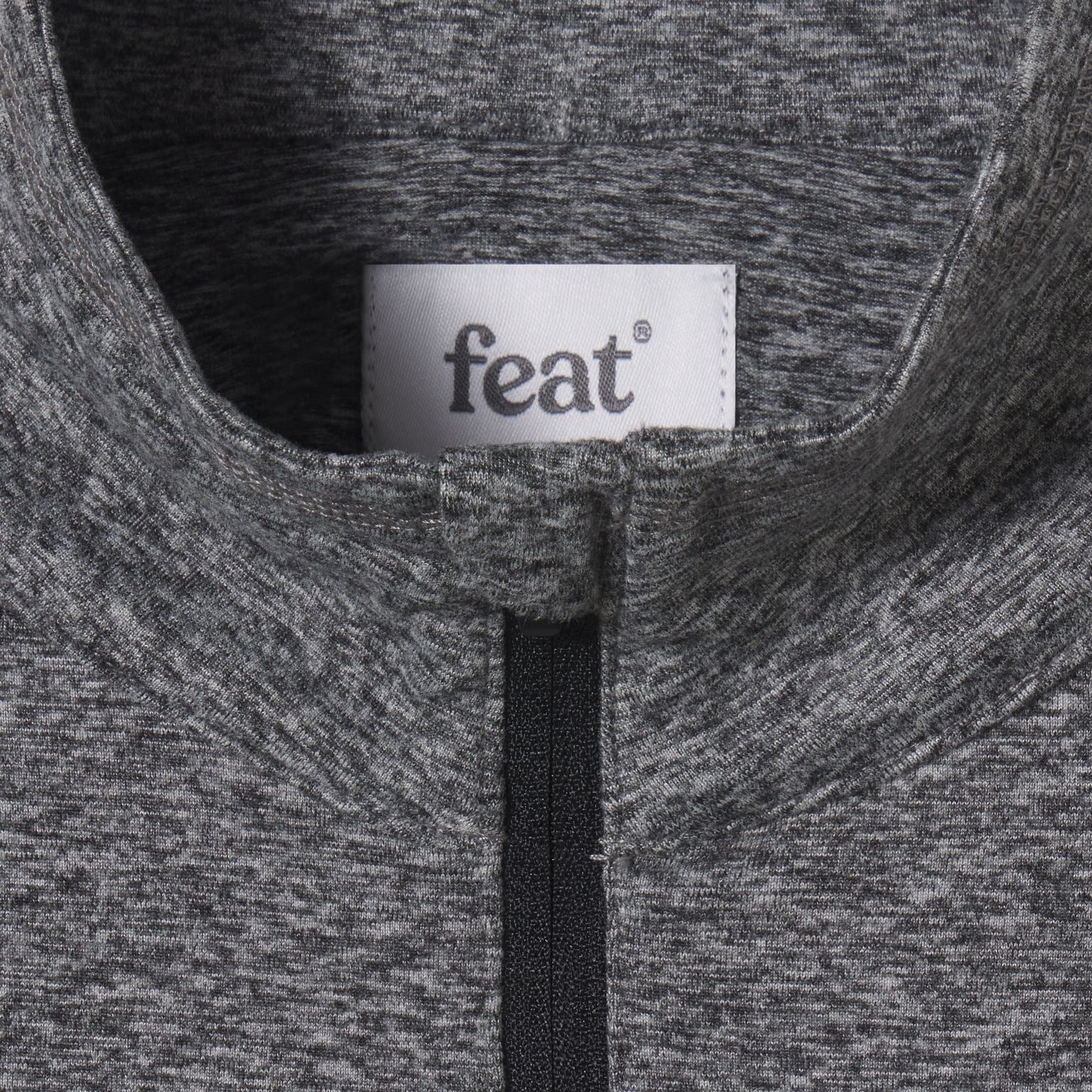 Women's Roam™ 1/4 Zip