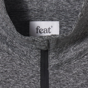 Women's Roam™ 1/4 Zip