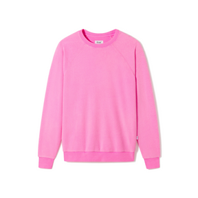Women's BlanketBlend™ Crewneck