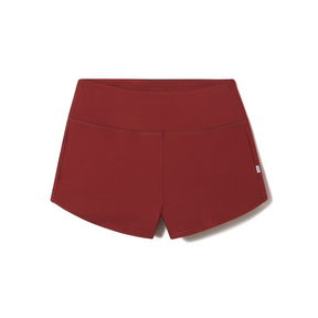 Women's Roam™ Short