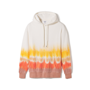 Men's BlanketBlend™ Hoodie